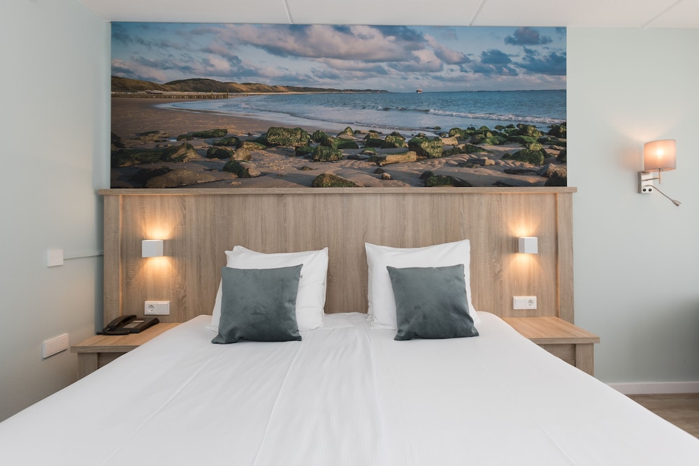 Deluxe Room photo 3