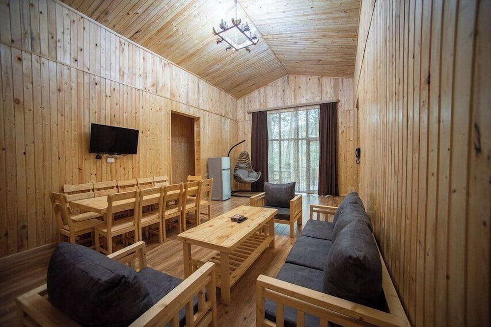 Family Cottage, 4 Bedrooms