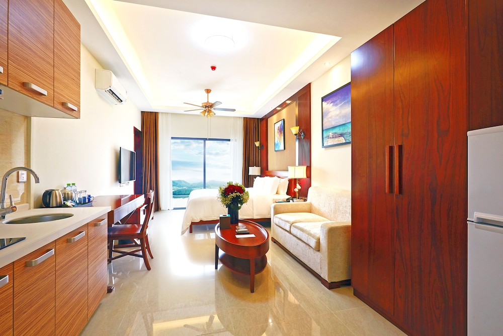 Signature Room, Mountain View