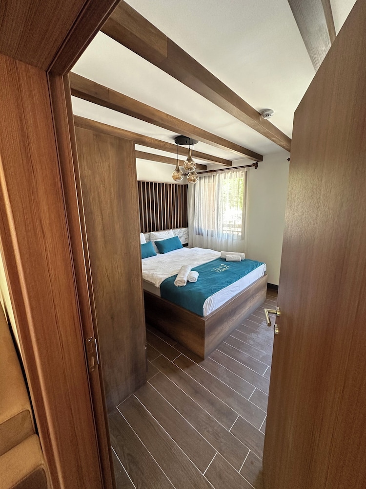 Suite photo 3