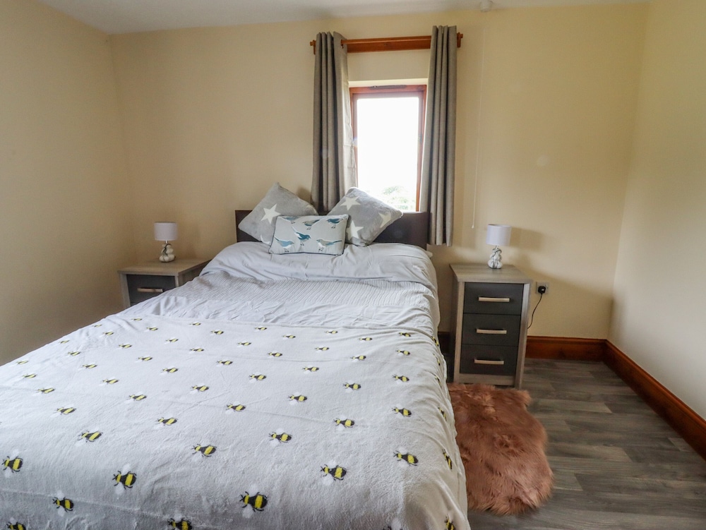 Cottage photo 3