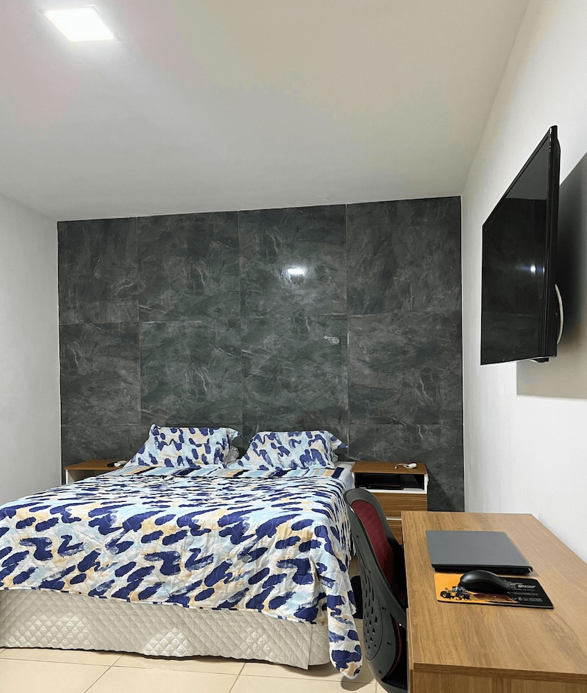 Villa photo 3