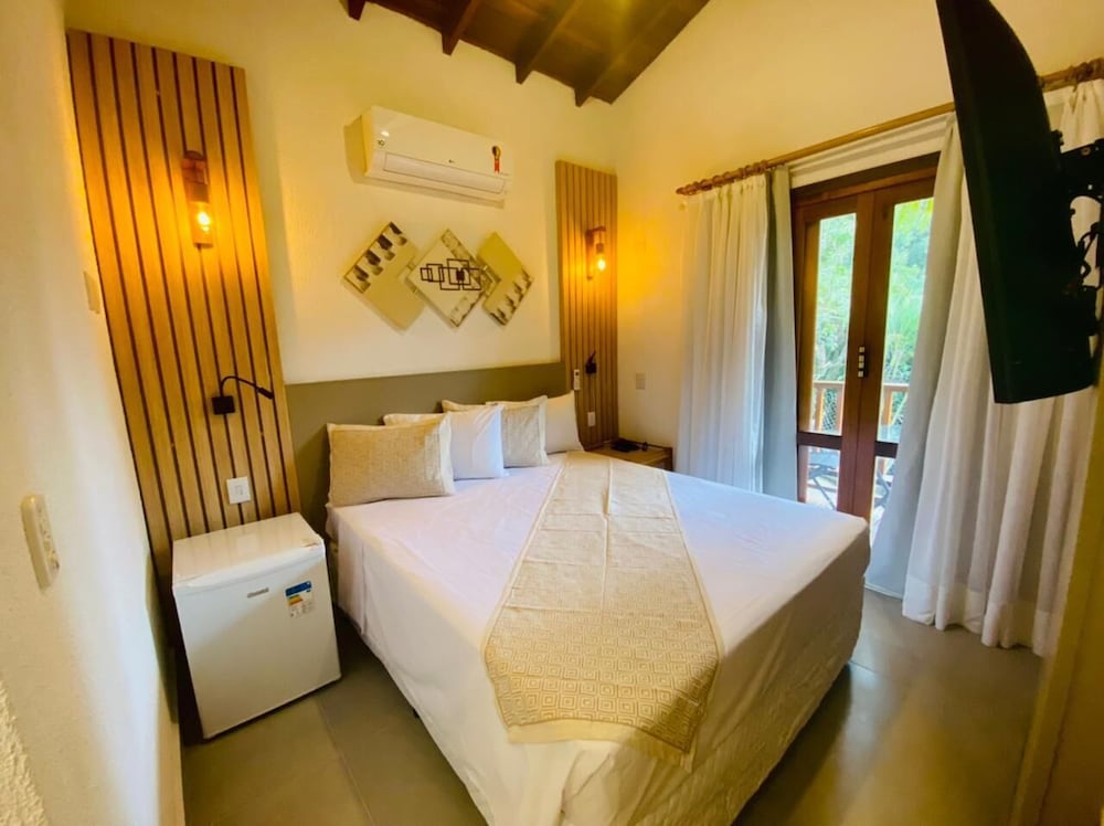 Premium Room photo 1