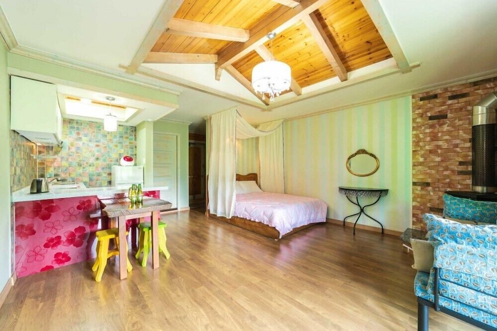 Room (Firenze 3) - Photo 3