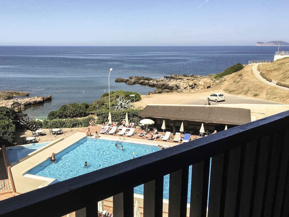 Superior Room, Sea View - Photo 4