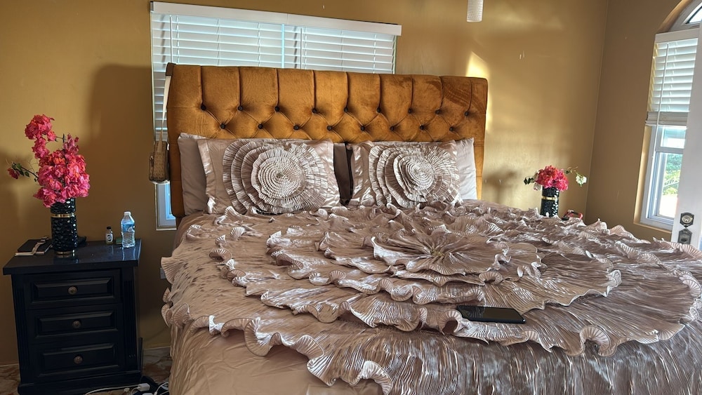 Single Room, Hill View photo 1