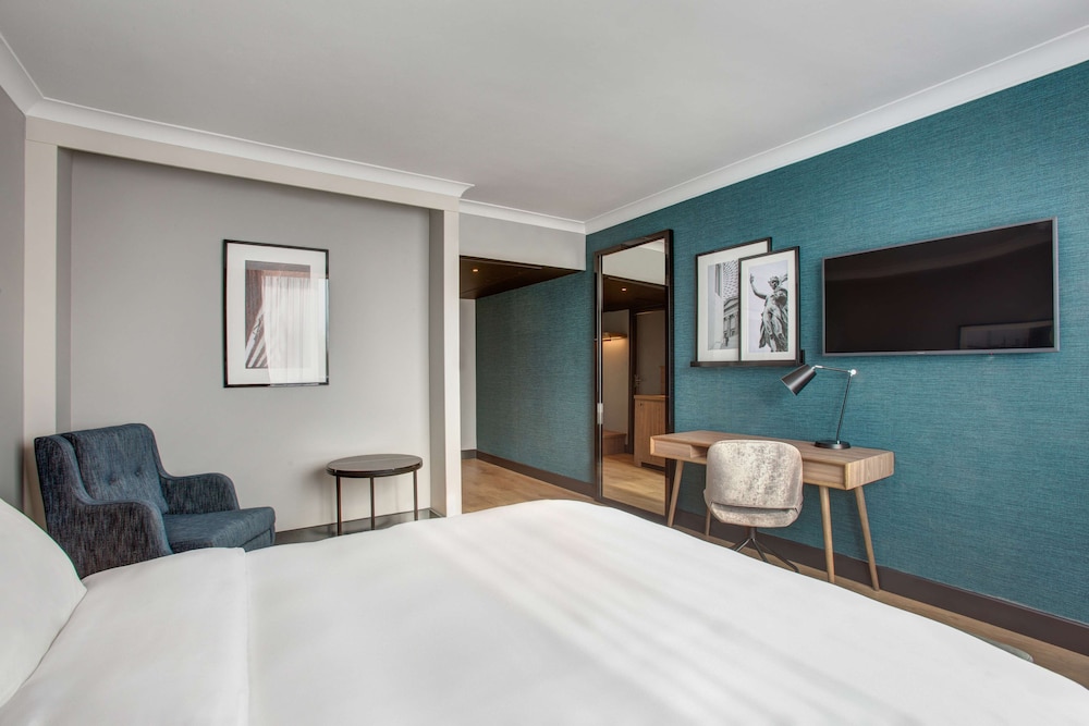 Superior Room - Photo 2