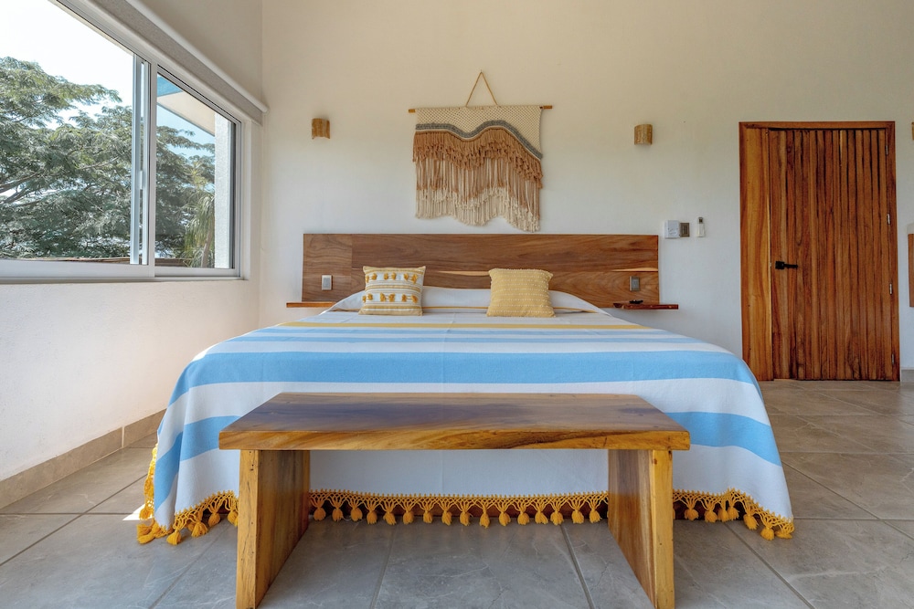 Comfort Villa, Sea View photo 2