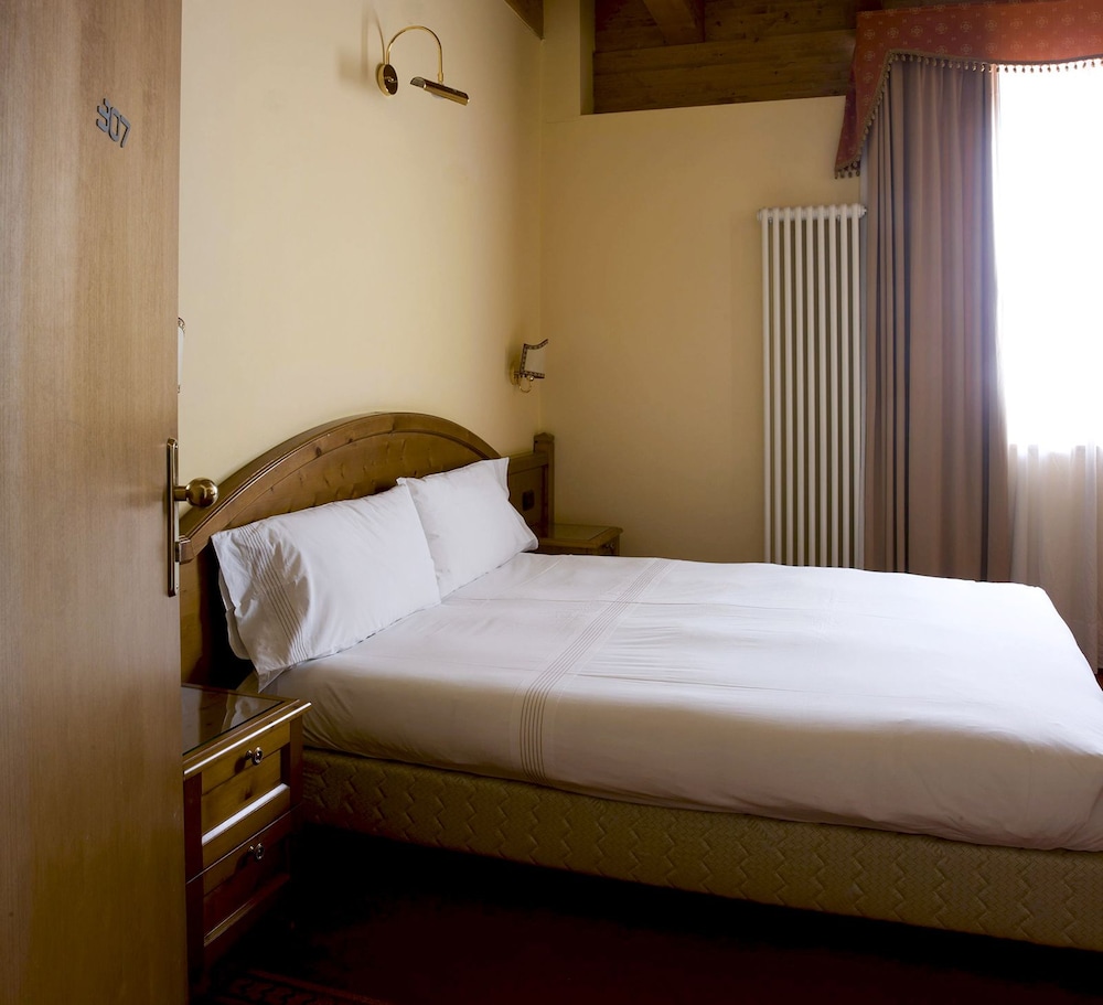 Comfort Double Room photo 3