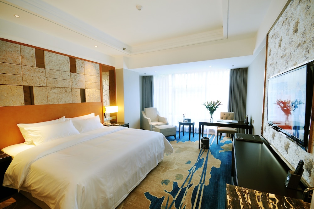 Superior Double Room photo 1