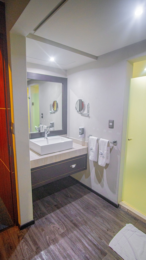 Junior Suite photo 3