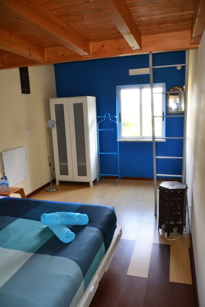Family Room - Photo 7