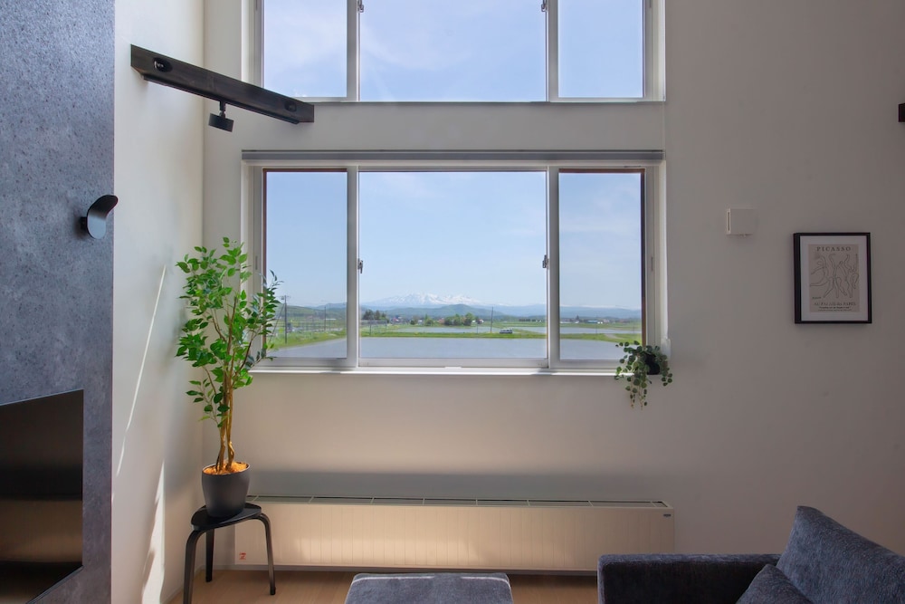 Panoramic Room, Non Smoking (1) photo 2