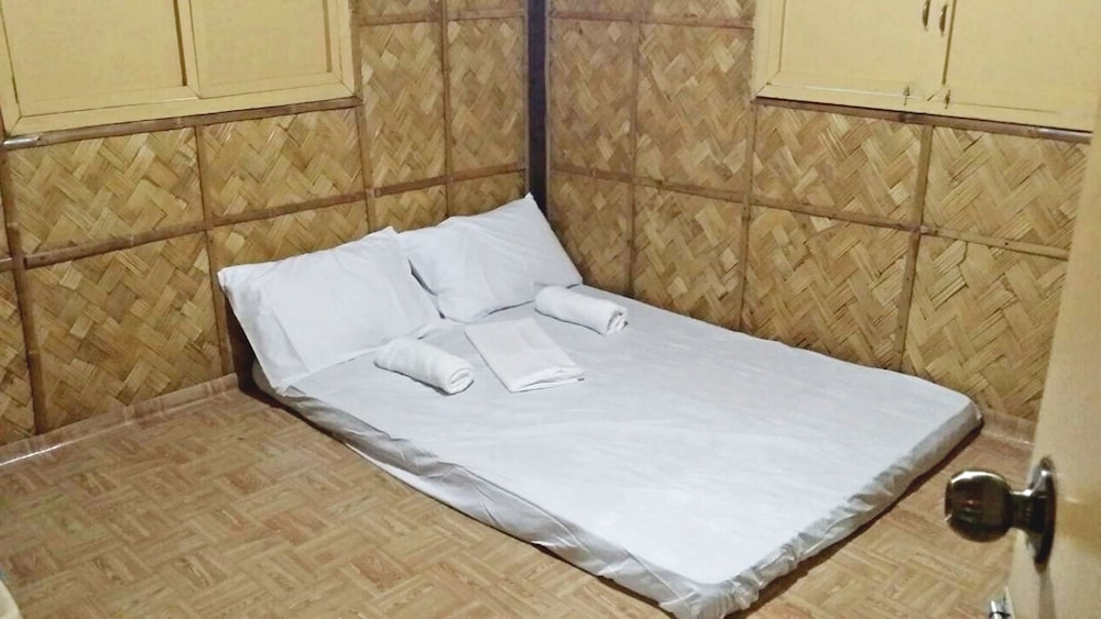 Budget Room photo 1