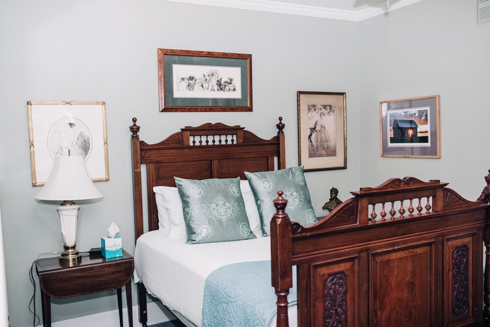 Deluxe Studio Suite photo 1