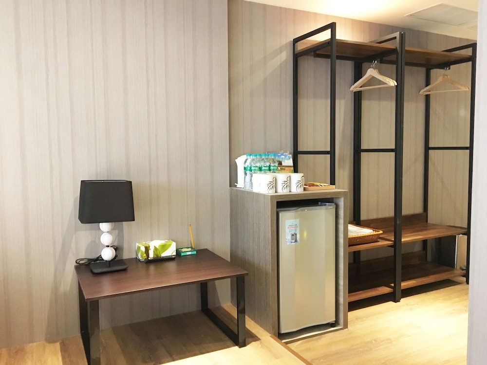 Deluxe Room photo 3
