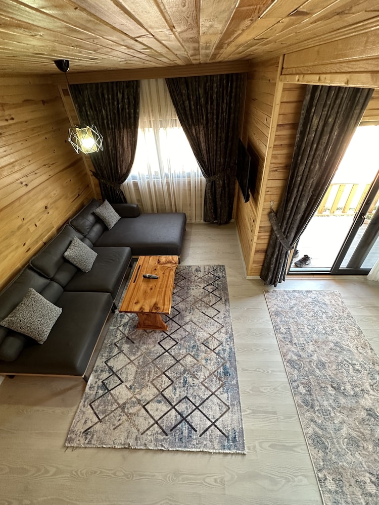 Comfort Villa photo 1