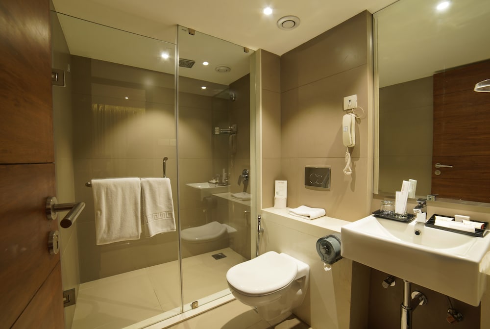 Premium Suite - Photo 5