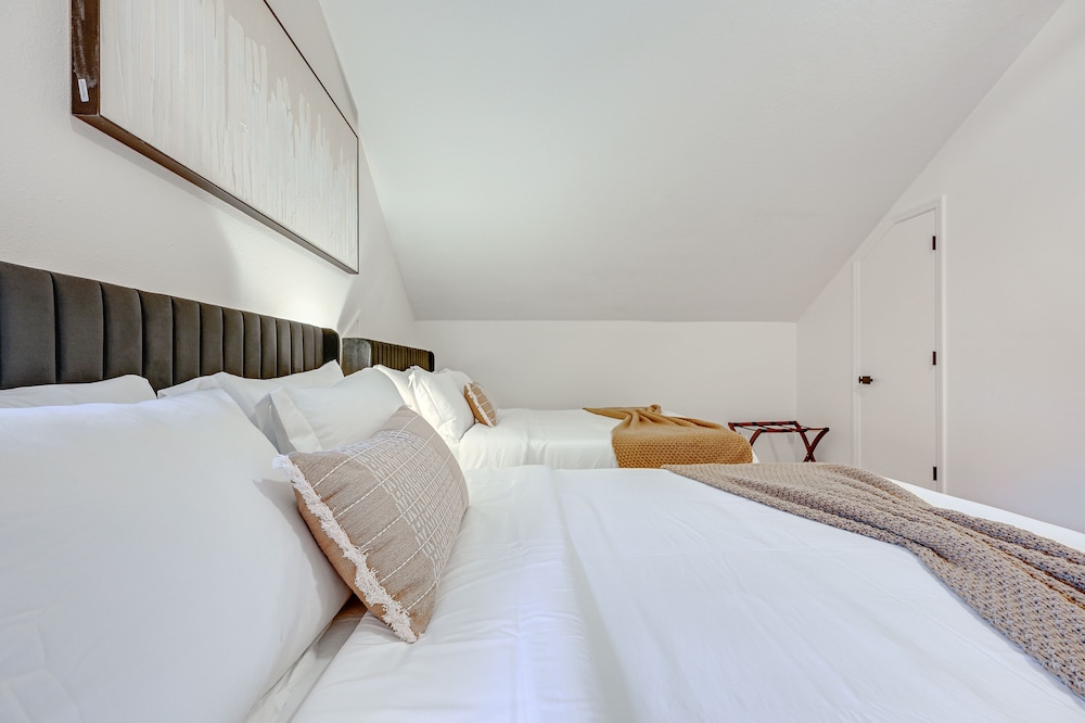 Villa (6 Bedrooms) photo 1