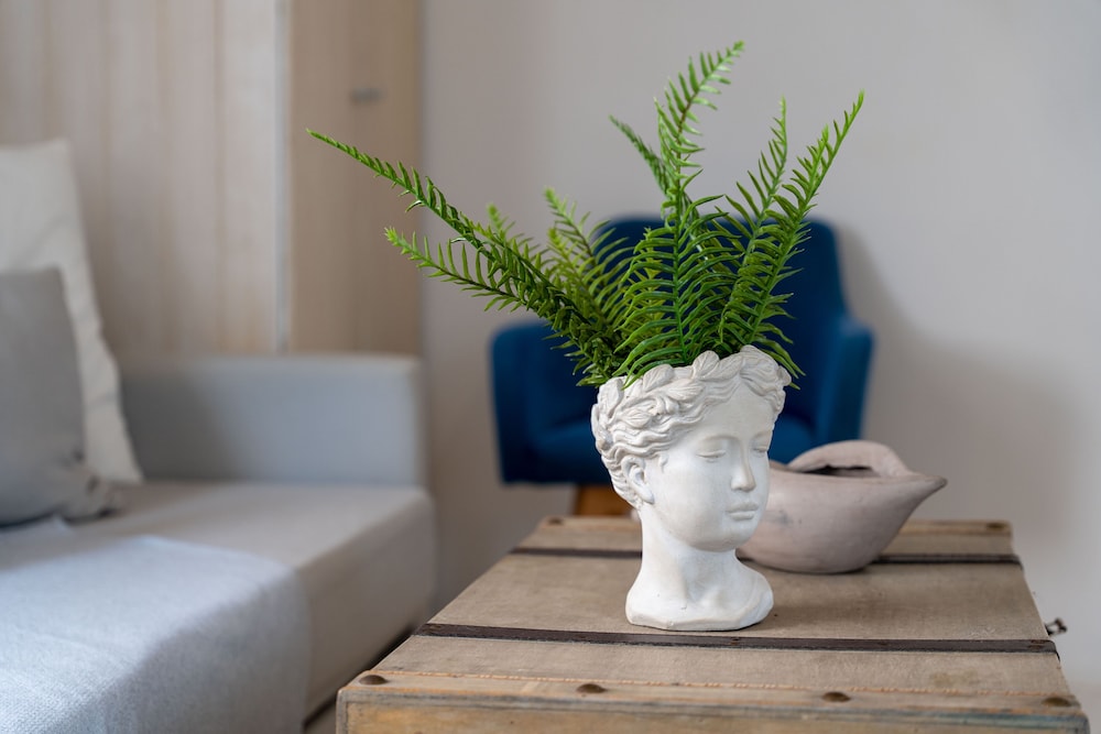 Comfort Apartment - Photo 19