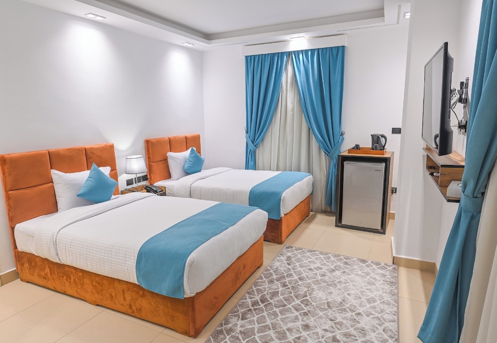Superior Triple Room - Photo 1