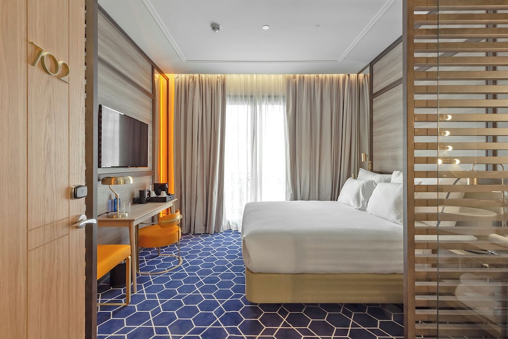 Premium Grand View - Photo 7
