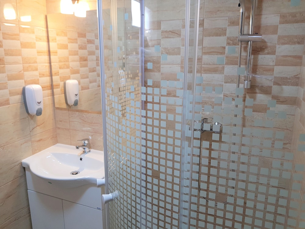 Superior Room photo 3