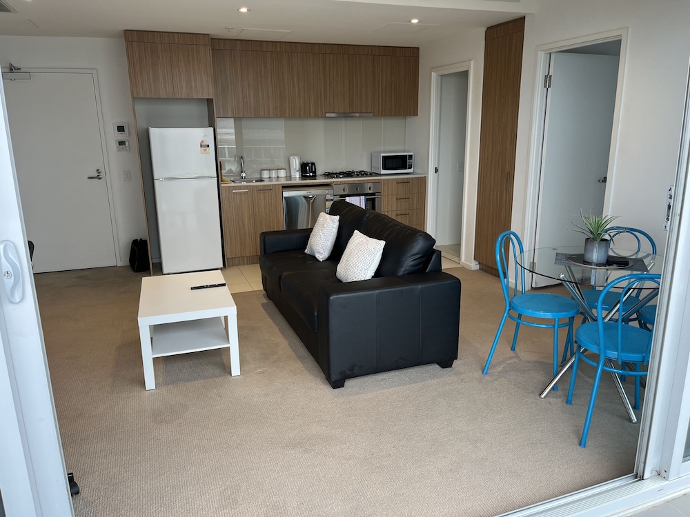 Business Apartment (V502) photo 3
