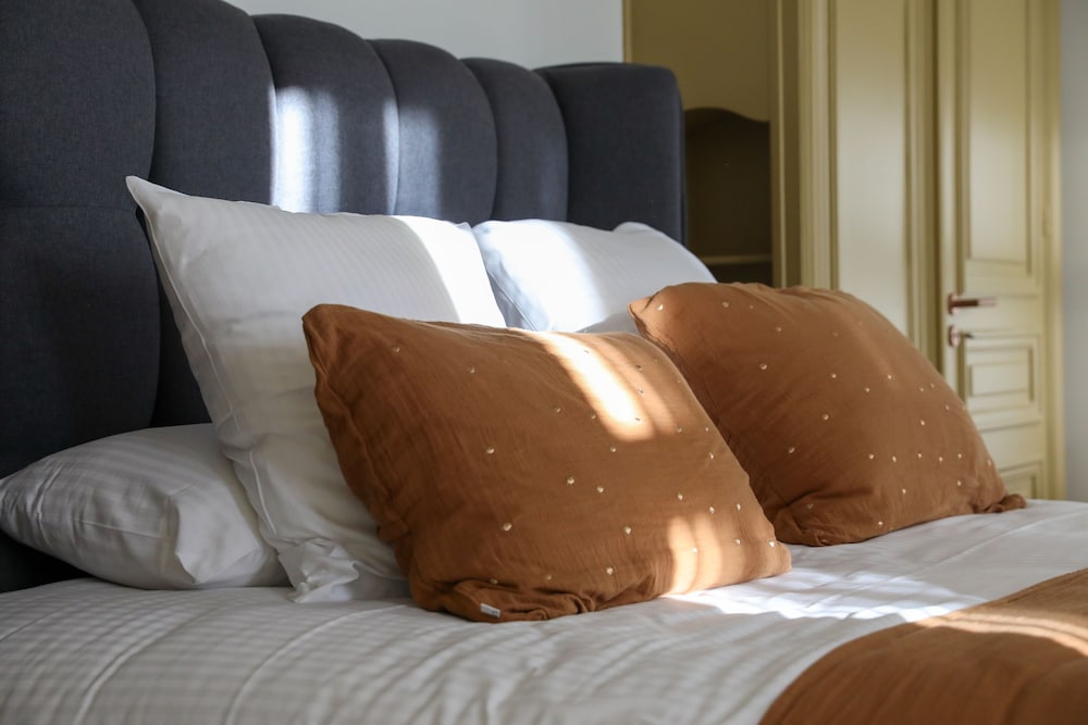 Romantic Suite photo 3