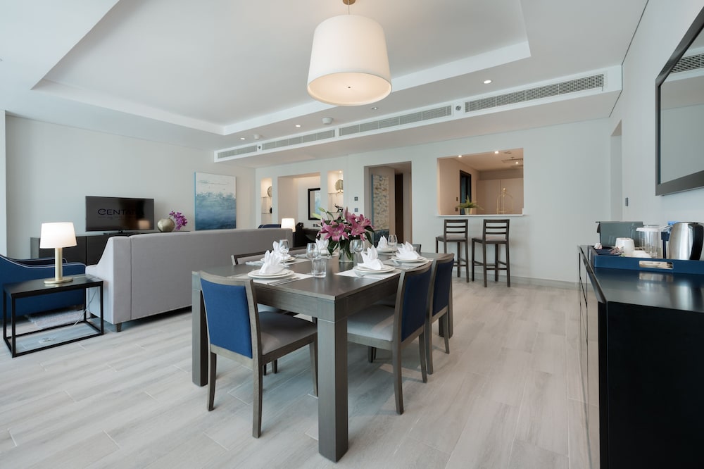 Executive Room, 2 Bedrooms, Sea View (Residence) - Photo 6