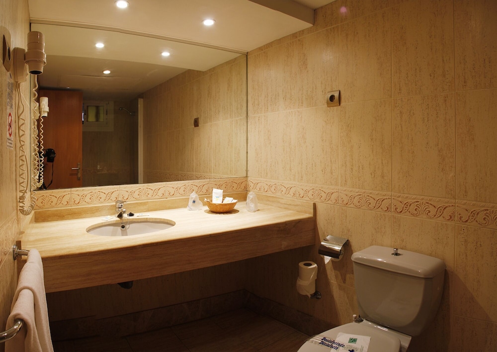 Promo apartment, 1 bedroom (1+0) - Photo 4