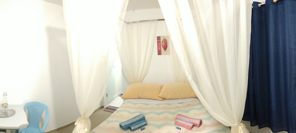 Classic Double Room photo 1