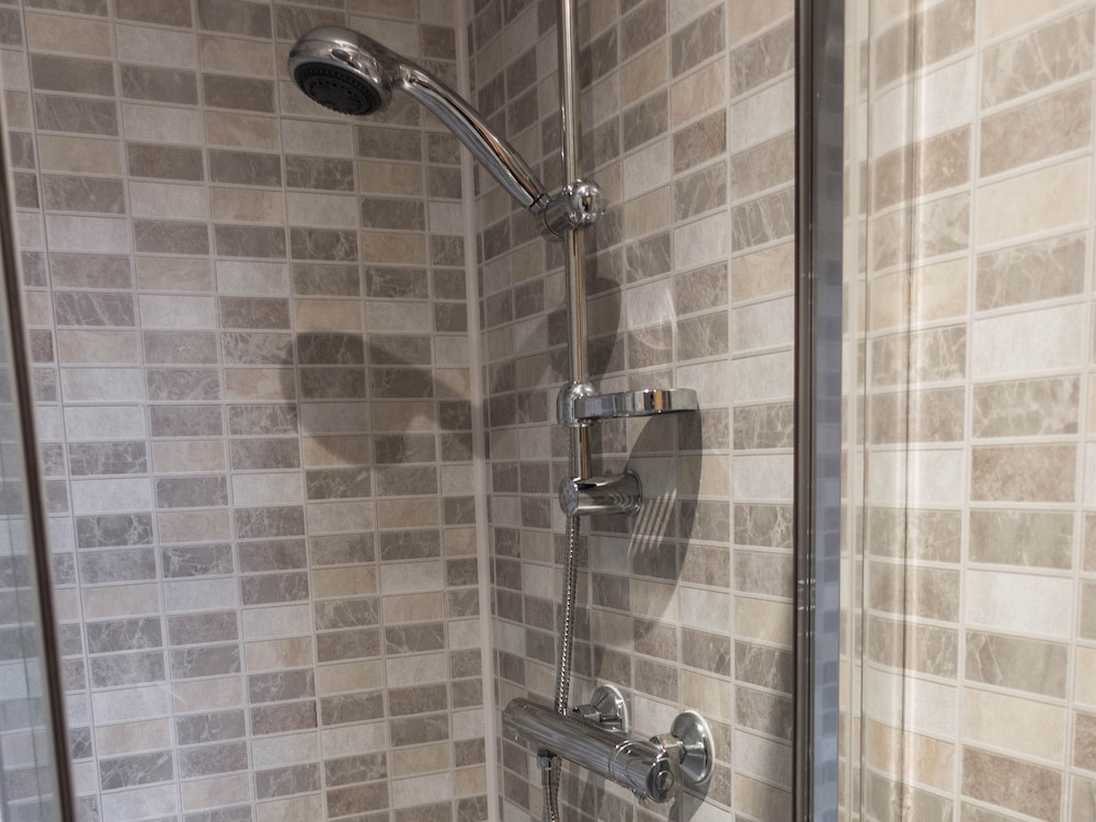 Premium Double Room, Ensuite (Double Premium), photo 6
