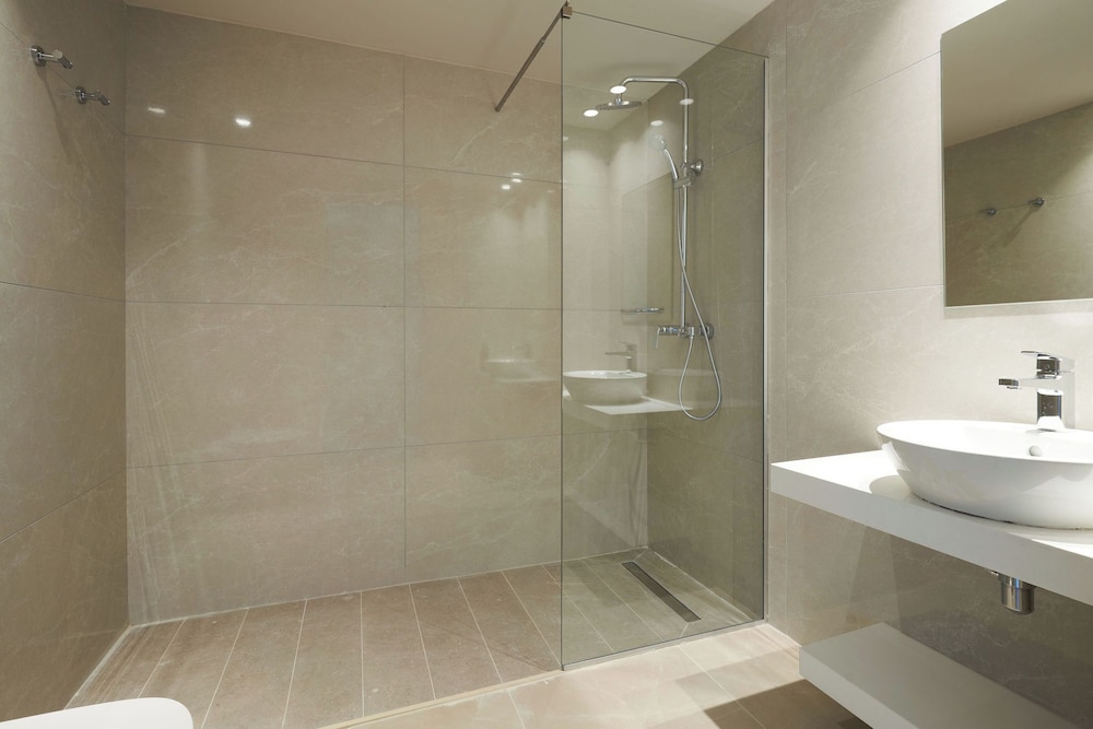 Suite photo 3