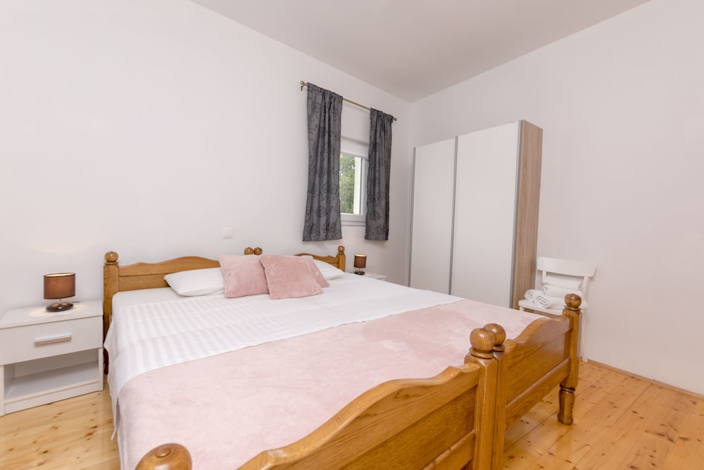 House photo 1