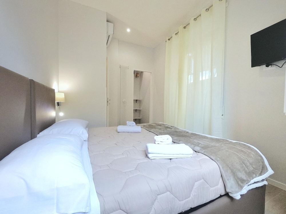 Luxury Apartment, Kitchenette photo 2