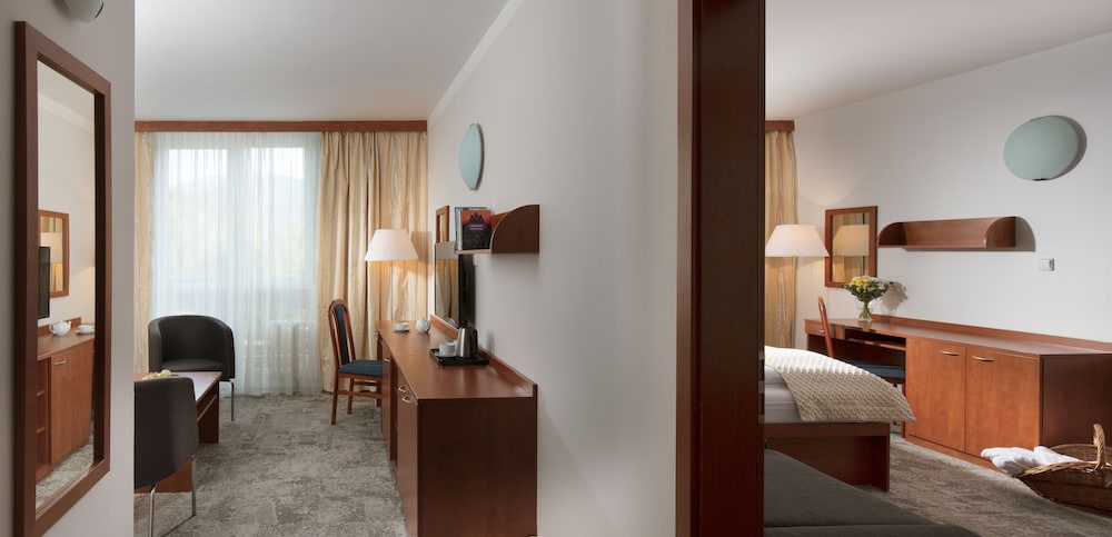 Superior Suite photo 3