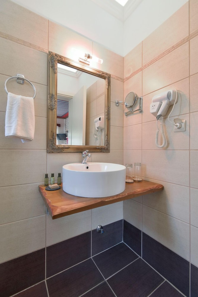 Junior Suite photo 2