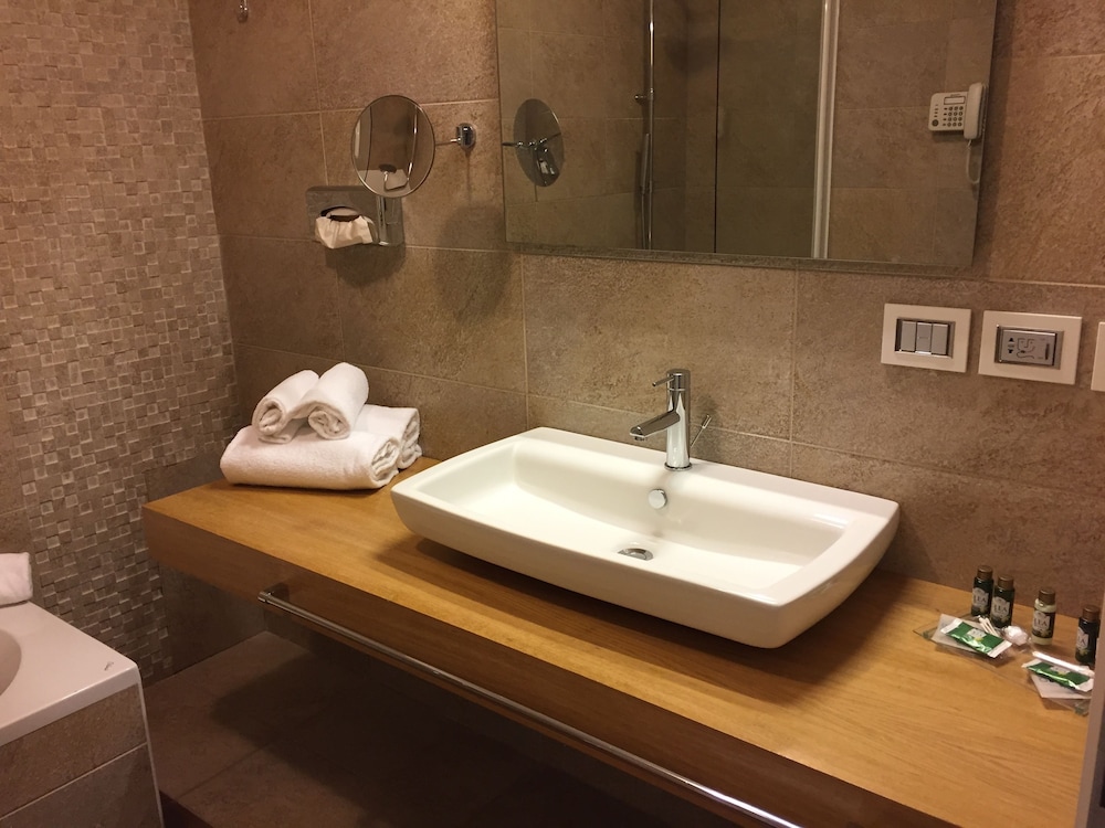 Superior Room - Photo 4