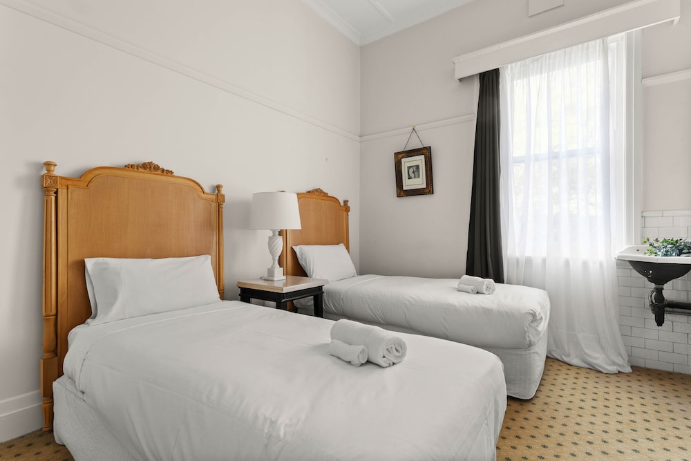 Suite photo 2