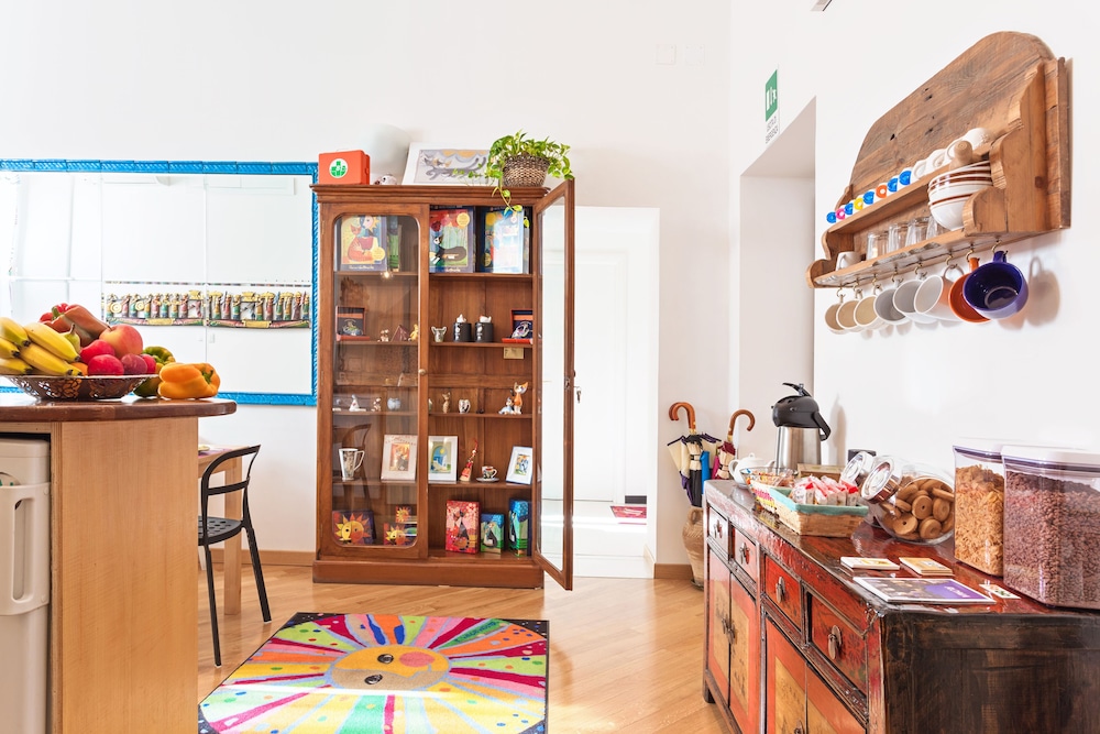 Family Apartment, 2 Bedrooms, Non Smoking, Kitchenette photo 2
