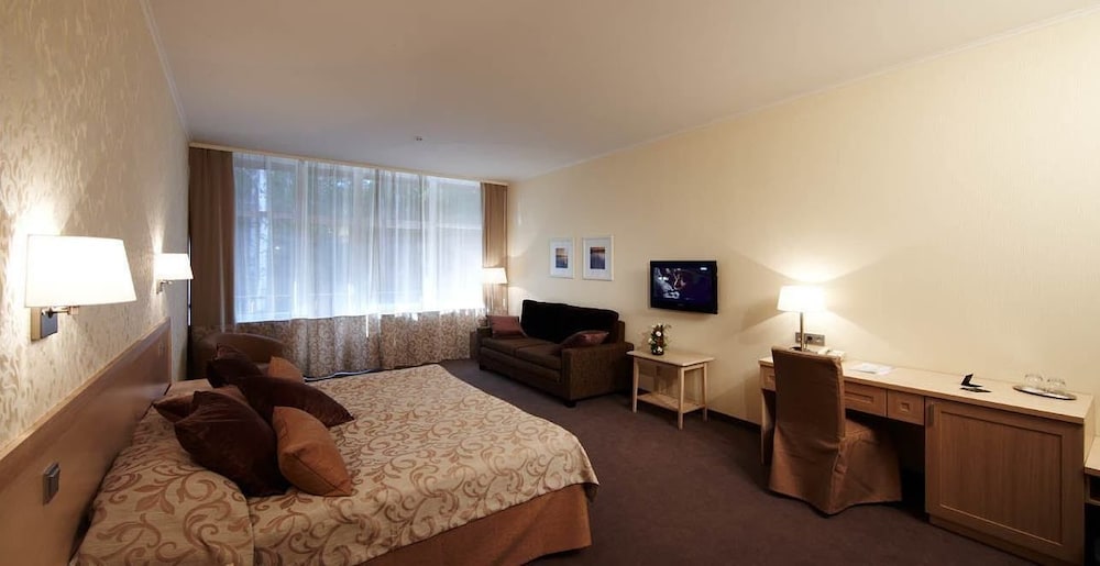 Superior Room photo 2