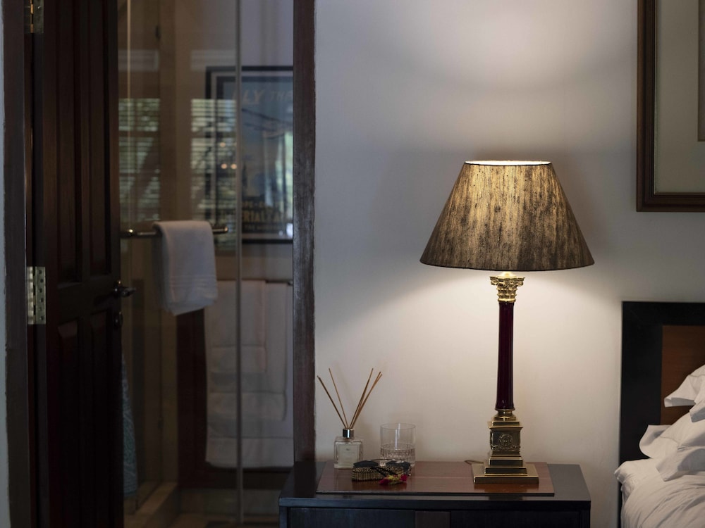 Luxury Suite (Private Miranda) photo 3