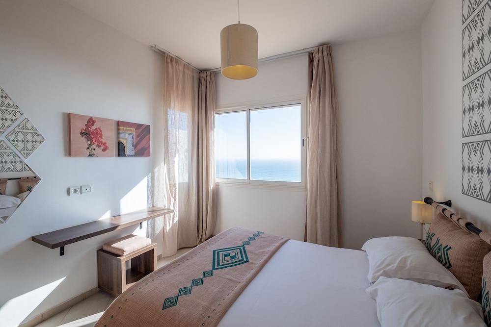 Comfort Bungalow, 2 Bedrooms