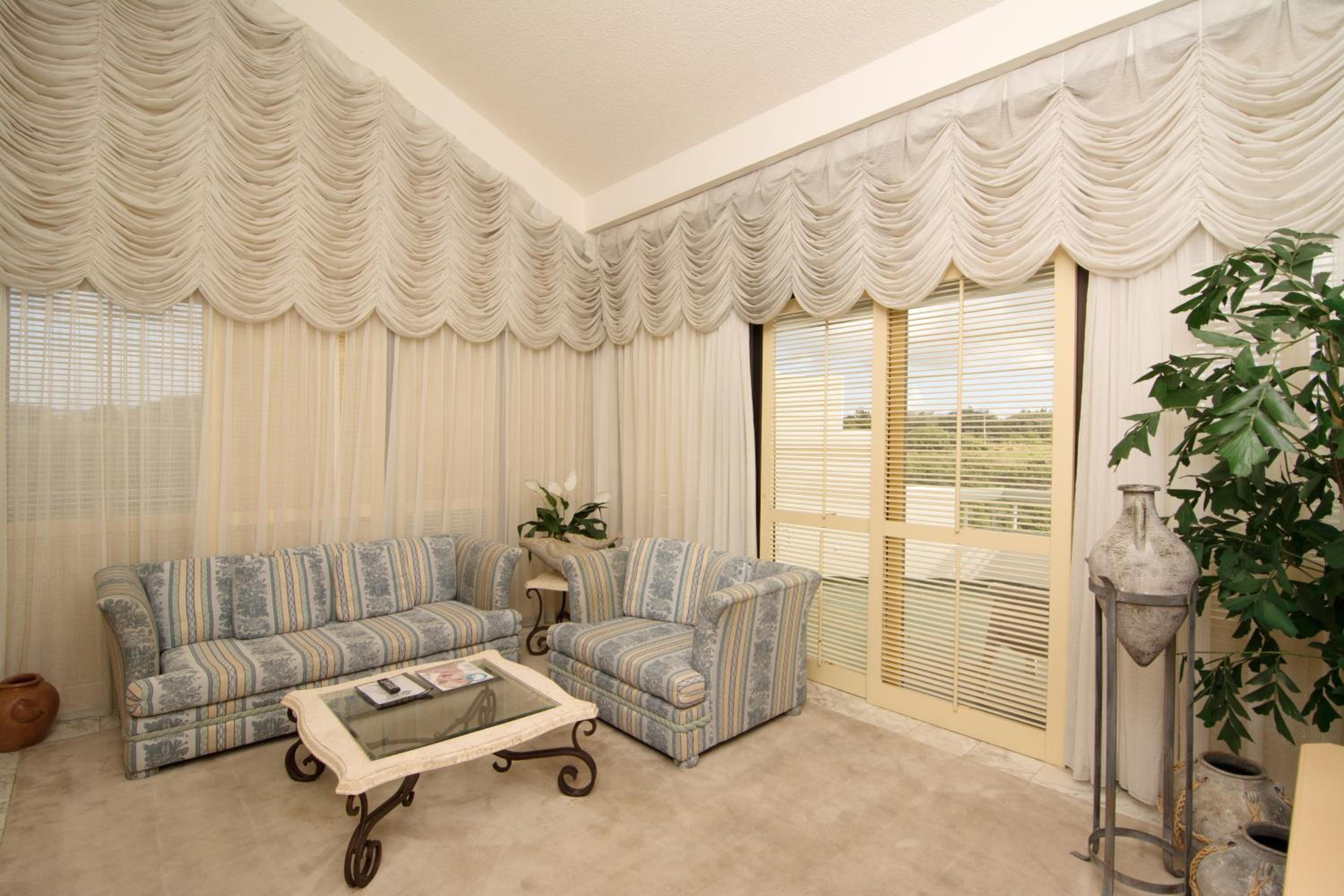 Executive Suite (Executive Penthouse Suite) photo 3