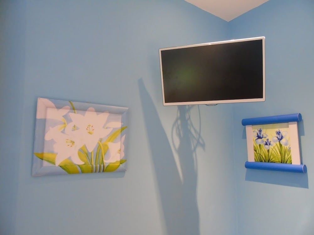 Triple Room photo 1