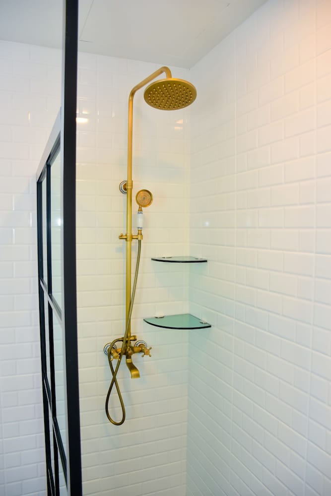 Triple Room - Photo 19