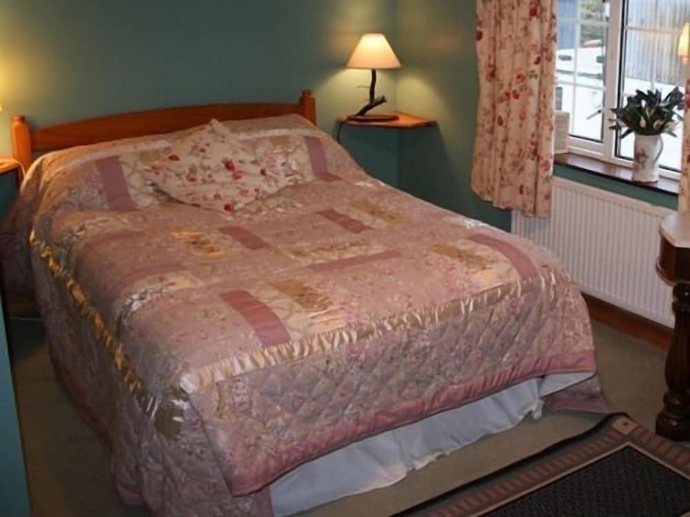 Double Room, Ensuite photo 1