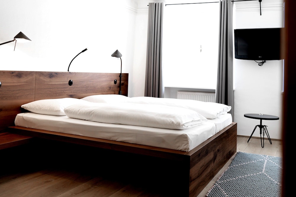 Junior Suite - Photo 5
