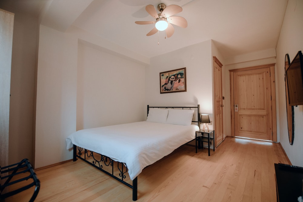 Classic Room photo 3
